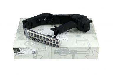 Mercedes-Benz Genuine G-Class SL-Class Accelerator Pedal G55 G63 SL55 SL65 AMG